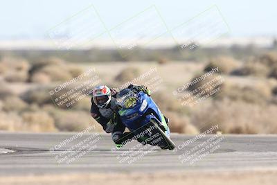 media/Jan-16-2026-CVMA Friday Practice (Fri) [[6f2bf47531]]/4-Racer 3-NRS/Session 5 Turn 4/